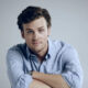 Jack Cutmore Scott