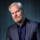 Jeff Gaffigan