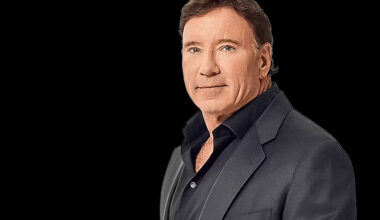 dr garth fisher