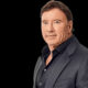 dr garth fisher