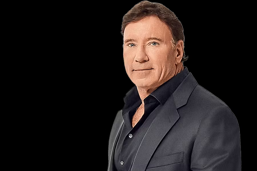 dr garth fisher