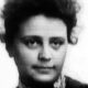 henrietta geisel