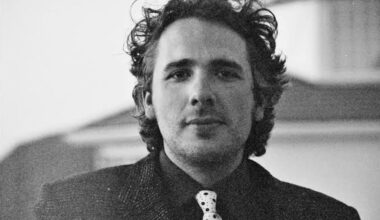james tur